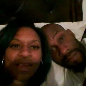 Meet your Posher, Tasha